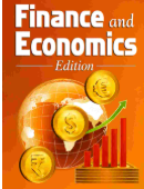					View Vol. 3 No. 2 (2026): Finance and Economics Edition
				