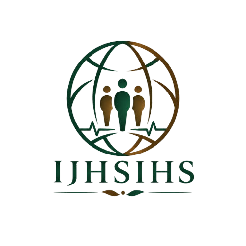 					View Vol. 3 No. 2 (2026): Health Systems and Integrated Health Sciences Edition
				